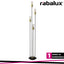 LANNY, INDUSTRIAL STYLE FLOOR LAMP