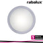 PUSH LIGHT, 2XAA 1,5V BATTERY  EXCL.