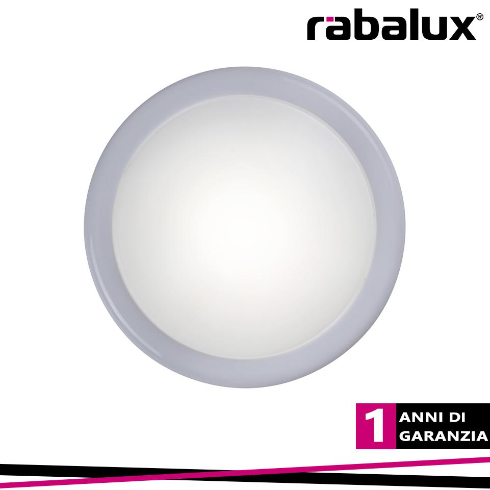 PUSH LIGHT, 2XAA 1,5V BATTERY  EXCL.