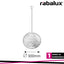 RICE, PENDANT LAMP, D30CM PARALUME