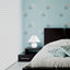 ARIEL, TABLE LAMP