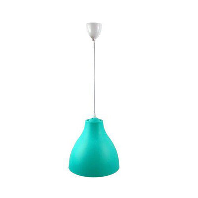 MORRIS PENDANT, E27 MAX 40W