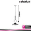 DIVINA PENDANTS E14 MAX 9W  GOLD