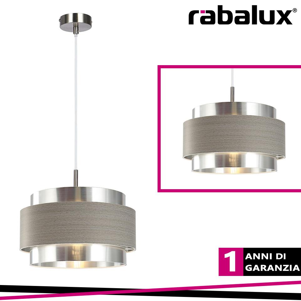 BASIL PENDANT, E27 MAX 40W