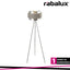BASIL FLOOR LAMP, E27 MAX 40W