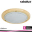 UFO, CEILING LAMP, D38CM