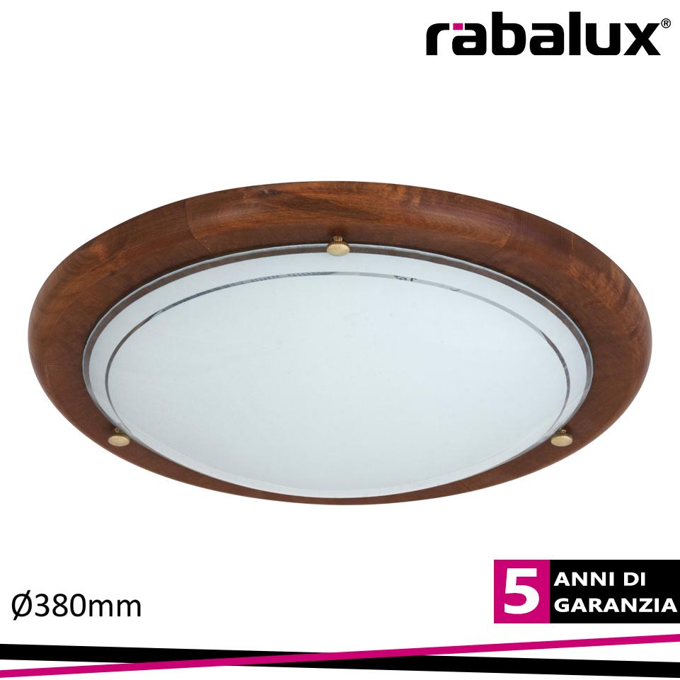 UFO, CEILING LAMP, D38CM