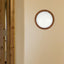 UFO, CEILING LAMP, D38CM