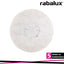 DAMIEN, CEILING LAMP, WHITE, BUILT IN LED  24W 1920LM 3000-6
