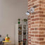 NORMAN, SPOT, 1 LIGHT, GU10