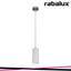 AUREL, PENDANT LAMP, D:10CM