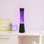CARNIVAL DECORATIVE LIGHTS LED 5W RGB, BLUETOOTH SPEAKER BLA