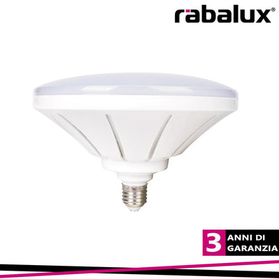 LED UFO E27 22W, 1700 LM, 4000K