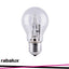 ECO-HALOGEN E27 A55-18W