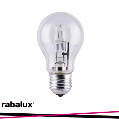 ECO-HALOGEN E27 A55-18W