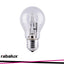 ECO-HALOGEN E27 A55-18W