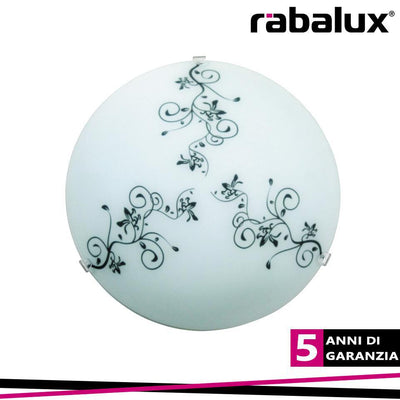 BLOOMY D30 CEILING LAMP
