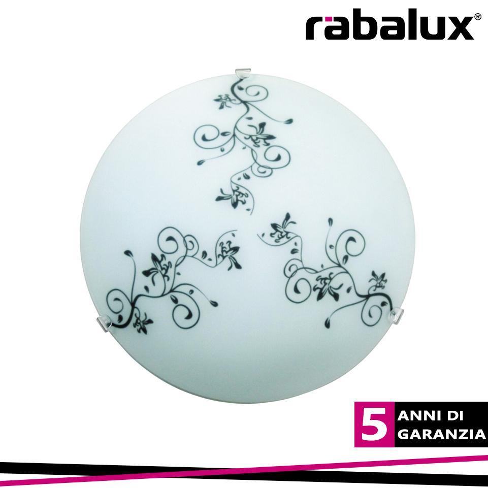 BLOOMY D30 CEILING LAMP