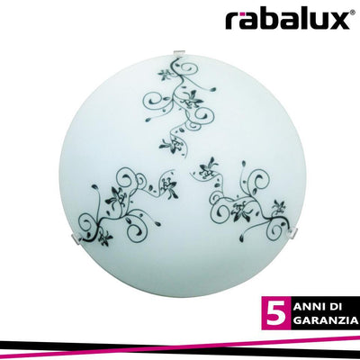 BLOOMY D30 CEILING LAMP