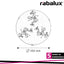 BLOOMY D30 CEILING LAMP