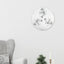 BLOOMY D30 CEILING LAMP