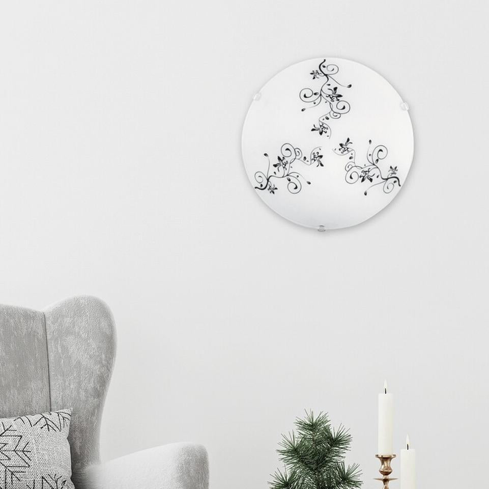 BLOOMY D30 CEILING LAMP