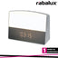 EVITA,IND.DECO, LED 5W,WHITE