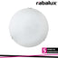 TANNER CEILING 25CM LED 12W 4000K CHROME
