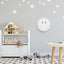 BABETTE CHILDREN WALL LAMP 6W  3000K