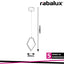 SILVANA,PENDANT,LED 15W 3000K  1200LM