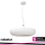 LUDMILLA,PENDANT,LED 24W 3000K