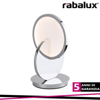 ASSANA,TABLE LAMP,LED 6W 3000K