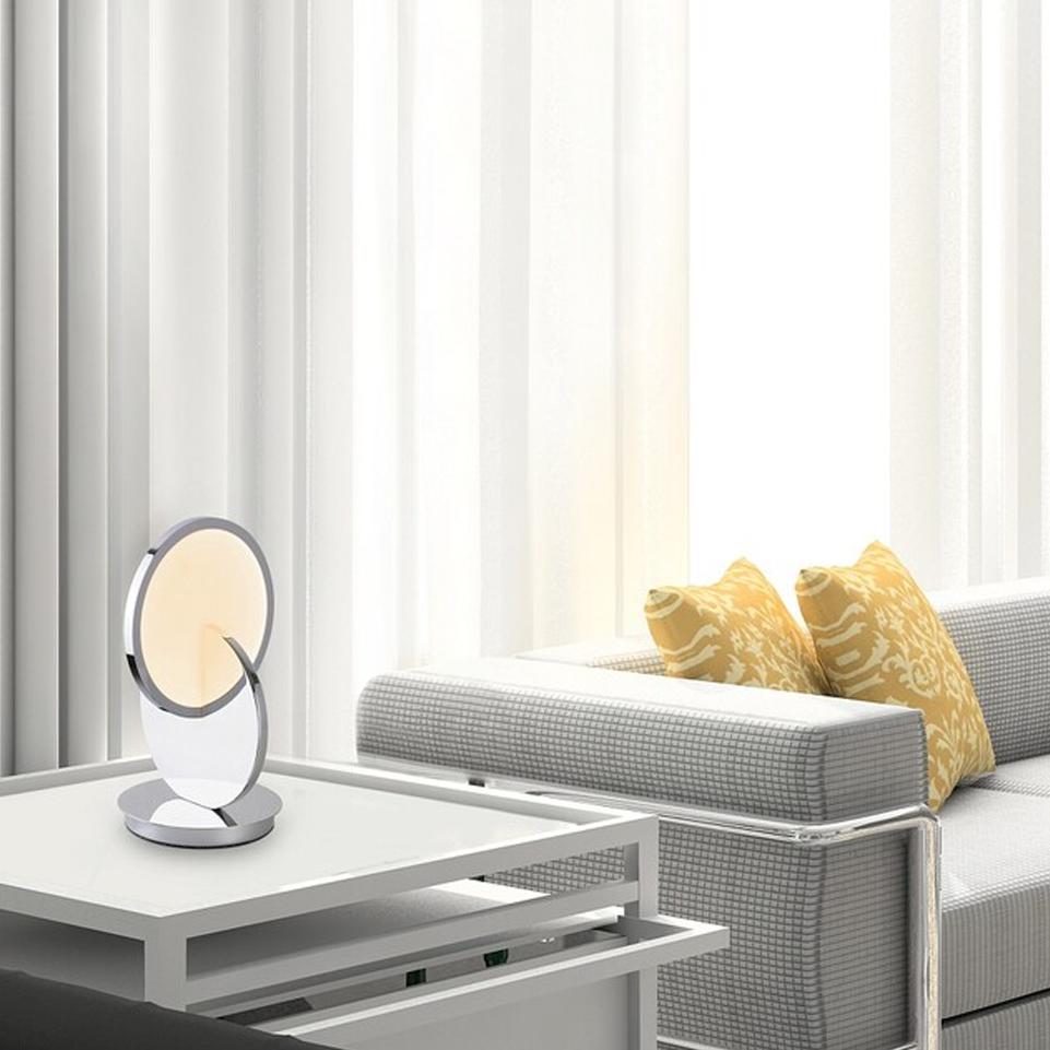 ASSANA,TABLE LAMP,LED 6W 3000K