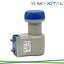 TWIN-R LNB 2 USCITE UNIVERSALIRED