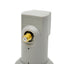 SINGLE-R LNB SINGLE UNIVERSALERED