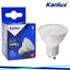 LAMPADINA LED TOMIV2 6,5W GU10-CW - KANLUX