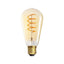 LAMPADINA LED XLED ST64 4W-SW - KANLUX