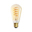 LAMPADINA LED XLED ST64 4W-SW - KANLUX