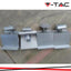 MORSETTO TERMINALE PER VT-545, VT-450 SET/4PCS