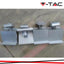 MORSETTO TERMINALE PER VT-545, VT-450 SET/4PCS