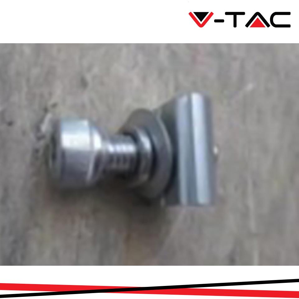 DADO TT PER VT-545, VT-450 SET/20 PZ