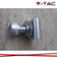 DADO TT PER VT-545, VT-450 SET/20 PZ