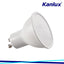 LAMPADINA LED TOMIV2 1,2W GU10-CW - KANLUX
