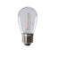 LAMPADINA LED ST45 LED 0,5W E27-WW - KANLUX