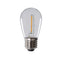 LAMPADINA LED ST45 LED 0,5W E27-WW - KANLUX
