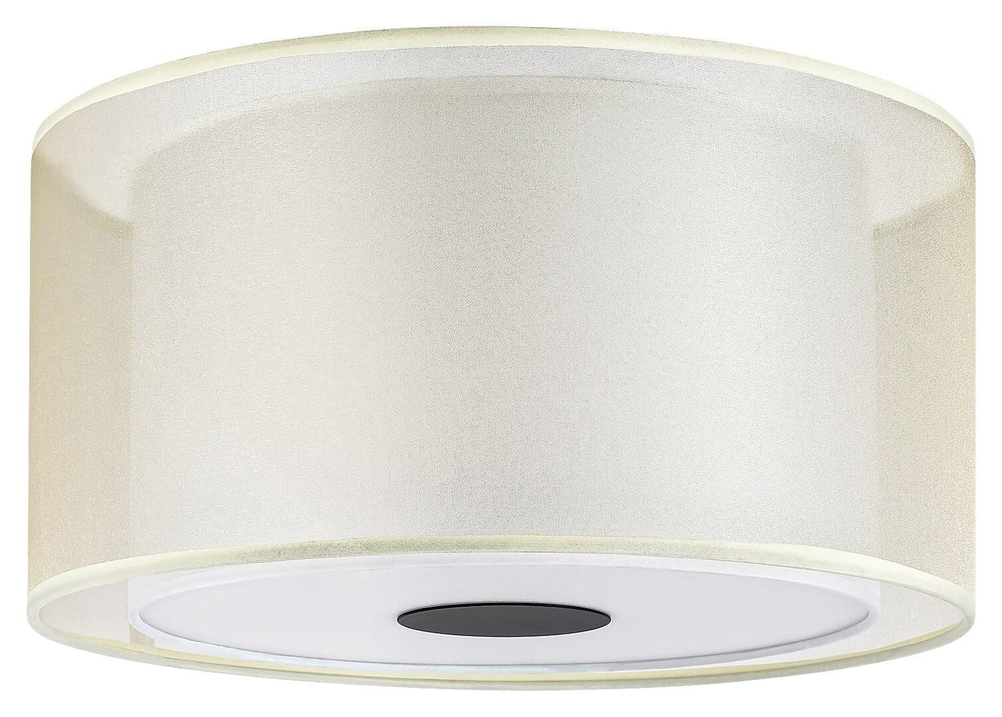 ANETA,IND.WALL, E27 1X MAX 40W,BLACK