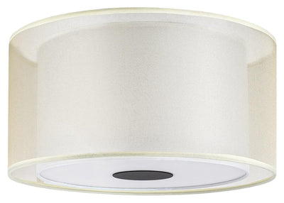 ANETA,IND.WALL, E27 1X MAX 40W,BLACK