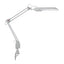 LAMPADA DA SCRIVANIA LED HERON II LED W - KANLUX