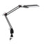 LAMPADA DA SCRIVANIA LED HERON II LED B - KANLUX
