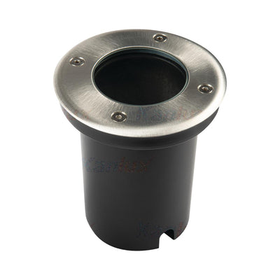 PORTALAMPADA CARRABILE MORO N IG-20 - KANLUX